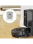 Irobot Roomba I7 I7+ I3 E5 Için Rulo Fırça Yan Fırçalar Hepa Filtreleri (Yurt Dışından) 3