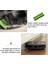 Irobot Roomba I7 I7+ I3 E5 Için Rulo Fırça Yan Fırçalar Hepa Filtreleri (Yurt Dışından) 5