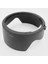 Silhouette Lens Hood Kamera EW-83N 77MM Ters Petal Çiçek Kapak Koruyucu Eosr R5 R6 Rp Rf 24-105MM F4 L Lens (Yurt Dışından) 3