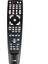 Silhouette Yeni AVR-700 For /kardon AVR700 AVR70 Için Ses Alıcı Uzaktan Kumandası, AVR70C CARTAV1600120 (Yurt Dışından) 1