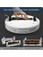 Ecovacs Deebot N79 N79S DN622 DN620 500 Için 4 Adet Haddeleme Ana Fırçalar (Yurt Dışından) 2