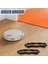 Ecovacs Deebot N79 N79S DN622 DN620 500 Için 4 Adet Haddeleme Ana Fırçalar (Yurt Dışından) 3