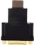 Silhouette DVI 24+1 (Dvı-D) Dişi - Erkeğe Adaptör (Yurt Dışından) 3