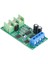 PT100 Termal Direnç Rtd Sıcaklık Sensörü Verici RS485 Modubs Rtu Modülü (Yurt Dışından) 4