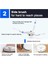 Xiaomi Robot Vakum Paspas Için Yeni Hepa Filtre Yan Fırça Ana Fırça Paspas (Yurt Dışından) 4