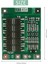 Silhouette 3s 40A 18650 Li-Ion Lityum Pil Şarj Cihazı Koruma Levhası Pcb Bms Matkap Motoru 11.1V 12.6V Lipo Hücre Modülü (Yurt Dışından) 4