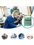 Silhouette 13S 48V Lifepo4 Üçlü Lityum Pil Aktif Denge Kurulu Desteği 36V 24V 12V Lityum Pil Koruma Tamircisi (Yurt Dışından) 4