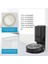 Irobot Roomba I7+ I7 Plus (7550) I3+(3550) Için 14'lü Paket I7 Vakum Torbası (Yurt Dışından) 2