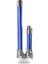 Dyson V7 V8 V10 Elektrikli Süpürge Flex Tüp Için Katlanabilir Uzatma Tüpü (Yurt Dışından) 1