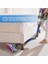Dyson V7 V8 V10 Elektrikli Süpürge Flex Tüp Için Katlanabilir Uzatma Tüpü (Yurt Dışından) 2