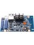 Silhouette Hd-Wf2 Asenkron 768WX64H Piksel 2XHUB75 Rgb Yedi Renkli Küçük LED Ekran Wıfı Kontrol Kartı (Yurt Dışından) 4