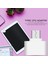Silhouette USB 3.0 Tip-C Otg Kablo Adaptörü Tip C Usb-C Otg Dönüştürücü Mi5 Mi6 Fare Klavye USB Disk Flash (Yurt Dışından) 2