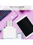 Silhouette USB 3.0 Tip-C Otg Kablo Adaptörü Tip C Usb-C Otg Dönüştürücü Mi5 Mi6 Fare Klavye USB Disk Flash (Yurt Dışından) 3