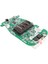 Silhouette Li-Ion Pil Şarj Koruması Devre Kartı Pcb Için 18 V R840083 R840085 R840086 R840087 Güç (Yurt Dışından) 2