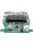 Silhouette Li-Ion Pil Şarj Koruması Devre Kartı Pcb Için 18 V R840083 R840085 R840086 R840087 Güç (Yurt Dışından) 4