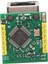 Silhouette W5500 Ethernet Ağ Modülü Spı Arayüzü Ethernet/tcp/ıp Protokolü Uyumlu WIZ820IO (Yurt Dışından) 3