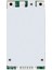 Silhouette 18650 Piller Bms 7s 30A 24V Li-Ion Hücre Pil Koruması Escooter Için Bms Pcb Kurulu Dengesi (Yurt Dışından) 1