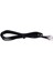 Silhouette RJ11 6P4C Telefon Kablo Kablosu Adsl Modem 1 Metre (Yurt Dışından) 2