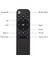 Silhouette Bluetooth 5.2 Uzaktan Kumanda Hava Fare Akıllı Tv Kutusu Telefon Bilgisayar Pc Projektör Vb Bt5.2 Uzaktan Kumanda (Yurt Dışından) 4