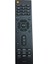 Av Stereo Alıcısı Için RC-911R Uzaktan Kumandayı Değiştirin TX-NR578 TX-DS787 TX-NR777 TX-NR686 HT-S7805 TX-RZ720 (Yurt Dışından) 1