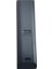 Av Stereo Alıcısı Için RC-911R Uzaktan Kumandayı Değiştirin TX-NR578 TX-DS787 TX-NR777 TX-NR686 HT-S7805 TX-RZ720 (Yurt Dışından) 3
