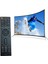 Av Stereo Alıcısı Için RC-911R Uzaktan Kumandayı Değiştirin TX-NR578 TX-DS787 TX-NR777 TX-NR686 HT-S7805 TX-RZ720 (Yurt Dışından) 4