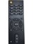Av Stereo Alıcısı Için RC-911R Uzaktan Kumandayı Değiştirin TX-NR578 TX-DS787 TX-NR777 TX-NR686 HT-S7805 TX-RZ720 (Yurt Dışından) 5