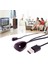 Silhouette Ir Genişletici Kızılötesi Ir Uzaktan Kumanda Alıcısı USB Ir Alıcı Adaptörü Verici Kablo Kutusu Stereo Alıcı Hd Tv (Yurt Dışından) 3