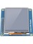 Silhouette 4B/3B+/3B/3A+/ Sıfır W LCD Dokunmatik Ekran Için 2,4 Inç Dokunmatik Ekran 320X240 Ekran (Yurt Dışından) 2