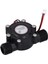 Dc 12V Hidroelektrik Mini Hidro Jeneratör Hidrolik Şarj Kiti (Yurt Dışından) 1