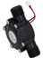 Dc 12V Hidroelektrik Mini Hidro Jeneratör Hidrolik Şarj Kiti (Yurt Dışından) 2