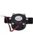Dc 12V Hidroelektrik Mini Hidro Jeneratör Hidrolik Şarj Kiti (Yurt Dışından) 3