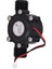Dc 12V Hidroelektrik Mini Hidro Jeneratör Hidrolik Şarj Kiti (Yurt Dışından) 4