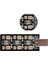 Silhouette 1s Lipo Pil USB Şarj Cihazı 3.7V/4.20V 6 Kanal 1s Lipo Şarj Cihazı Mikro-Jst 1.25 Jst-Ph 2.0 Mcx Mcpx Konnektörleri (Yurt Dışından) 4