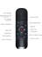 Silhouette Powerpoint / Dizüstü Bilgisayar / Bilgisayar Için Air Mouse ile 2.4g Kablosuz Sunucu Işaretçisi USB Sunum Uzaktan Kumandası (Yurt Dışından) 2