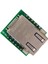 2 Adet/grup -Es1 W5500 Çip Yeni Spı Lan/ethernet Dönüştürücü Tcp/ıp Mod Modülü (Yurt Dışından) 4