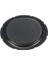 Silhouette 8 Inç Bas Hoparlör Pasif Radyatör Yardımcı Kauçuk Titreşim Plakası Subwoofer Değişimi (Yurt Dışından) 4