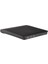 Silhouette Usb3.0 Sata Harici DVD Muhafaza Sert Plastik Kasa Dizüstü Dizüstü Bilgisayar Için 12.7mm Cd-Rom Kutusu Optik Sürücü Olmadan (Yurt Dışından) 2