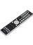 Silhouette RC025SR Av Surround Alıcısı Için Yedek Uzaktan Kumanda SR6010 SR6009 SR6010 SR6011 ve Alt RC024SR NR1605 (Yurt Dışından) 3