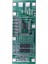 Silhouette 24V 6s 20A 18650 Li-Ion Lityum Pil Koruma Levhası Güneş Aydınlatma Bms Pcb Dengesi ile Ebike Scooter (Yurt Dışından) 1