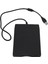 3.5 Disket Kart Okuyucu Taşınabilir 1.44 MB Fdd USB Sürücü USB 1.1 / 2.0 / 3.0 ile Uyumlu Pc ve Dizüstü Bilgisayar Için Uygun (Yurt Dışından) 1