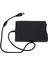3.5 Disket Kart Okuyucu Taşınabilir 1.44 MB Fdd USB Sürücü USB 1.1 / 2.0 / 3.0 ile Uyumlu Pc ve Dizüstü Bilgisayar Için Uygun (Yurt Dışından) 2