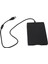 3.5 Disket Kart Okuyucu Taşınabilir 1.44 MB Fdd USB Sürücü USB 1.1 / 2.0 / 3.0 ile Uyumlu Pc ve Dizüstü Bilgisayar Için Uygun (Yurt Dışından) 3