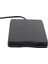 3.5 Disket Kart Okuyucu Taşınabilir 1.44 MB Fdd USB Sürücü USB 1.1 / 2.0 / 3.0 ile Uyumlu Pc ve Dizüstü Bilgisayar Için Uygun (Yurt Dışından) 4
