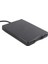 3.5 Disket Kart Okuyucu Taşınabilir 1.44 MB Fdd USB Sürücü USB 1.1 / 2.0 / 3.0 ile Uyumlu Pc ve Dizüstü Bilgisayar Için Uygun (Yurt Dışından) 5
