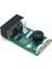 Android Için GM67 1d 2d USB Uart Barkod Qr Kod Tarayıcı Modülü Okuyucu (Yurt Dışından) 2