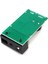 Android Için GM67 1d 2d USB Uart Barkod Qr Kod Tarayıcı Modülü Okuyucu (Yurt Dışından) 3