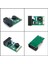Android Için GM67 1d 2d USB Uart Barkod Qr Kod Tarayıcı Modülü Okuyucu (Yurt Dışından) 5