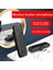 Silhouette Android Telefon Için Ses Video Kaydı/oyun/canlı Yayın Için Kablosuz Yaka Mikrofonu Tip-C Mini Mikrofon (Yurt Dışından) 3