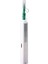Silhouette Sc/fc/st Temizleme Aracı 2.5mm Temizleme Kalemi 800 Temizleme Fiber Optik Temizleyici (Yurt Dışından) 1